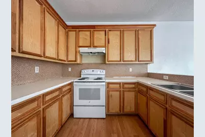 4505 Maggie Street #A, Houston, TX 77051 - Photo 9