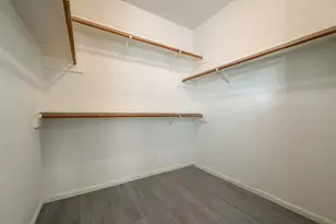 4505 Maggie St, Houston, TX 77051 - Photo 17