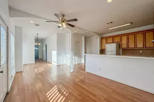 4505 Maggie St, Houston, TX 77051 - Photo 13