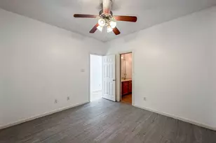 4505 Maggie St, Houston, TX 77051 - Photo 21