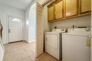 4505 Maggie St, Houston, TX 77051 - Photo 19