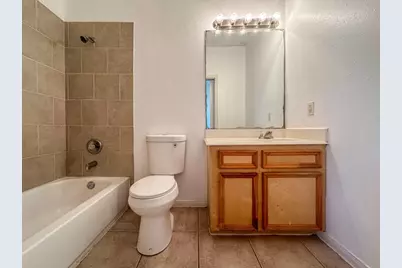 4505 Maggie Street #A, Houston, TX 77051 - Photo 15