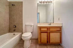 4505 Maggie St, Houston, TX 77051 - Photo 15