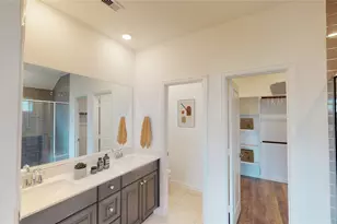 2722 Hidden Gold Ct, League City, TX 77573 - Photo 11