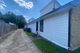 8915 Emnora Ln, Houston, TX 77080 - Photo 19