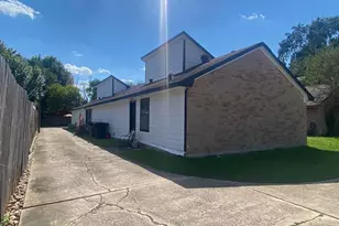 8915 Emnora Ln, Houston, TX 77080 - Photo 23