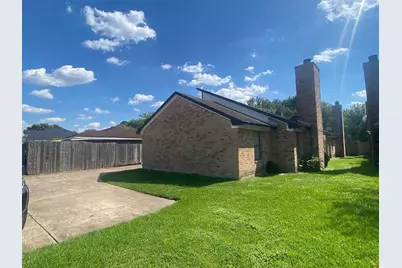 8915 Emnora Lane #C, Houston, TX 77080 - Photo 1