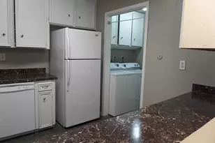 8915 Emnora Ln, Houston, TX 77080 - Photo 5