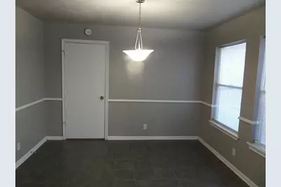 8915 Emnora Lane #C, Houston, TX 77080 - Photo 3