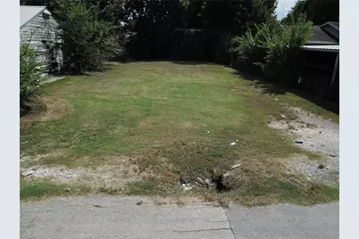 6810 Gainesville Street, Houston, TX 77020 - Photo 3