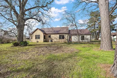 370 Austin Street, Timpson, TX 75975 - Photo 27