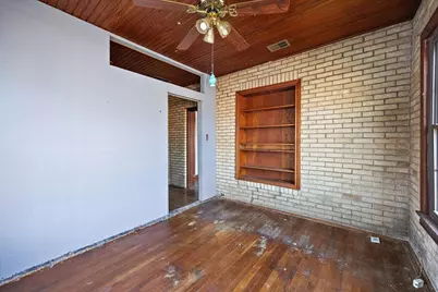 370 Austin Street, Timpson, TX 75975 - Photo 25