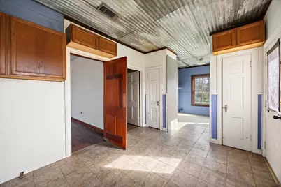 370 Austin Street, Timpson, TX 75975 - Photo 11