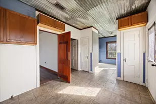 370 Austin St, Timpson, TX 75975 - Photo 11