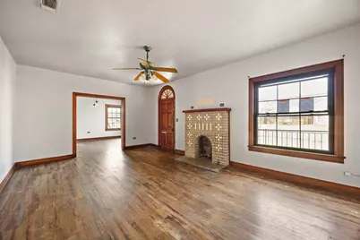 370 Austin Street, Timpson, TX 75975 - Photo 5