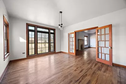 370 Austin Street, Timpson, TX 75975 - Photo 9