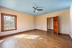 370 Austin St, Timpson, TX 75975 - Photo 15