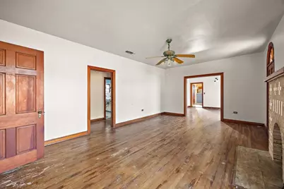 370 Austin Street, Timpson, TX 75975 - Photo 7