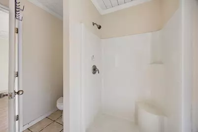 370 Austin Street, Timpson, TX 75975 - Photo 23