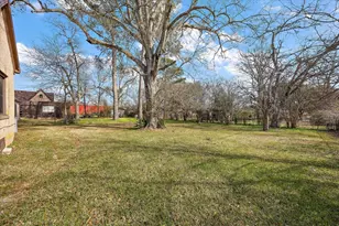 370 Austin St, Timpson, TX 75975 - Photo 29