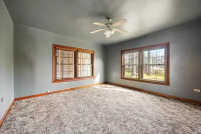 370 Austin Street, Timpson, TX 75975 - Photo 17