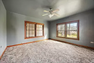 370 Austin St, Timpson, TX 75975 - Photo 17