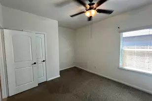 24604 Pools Creek Way, Huntsville, TX 77320 - Photo 11