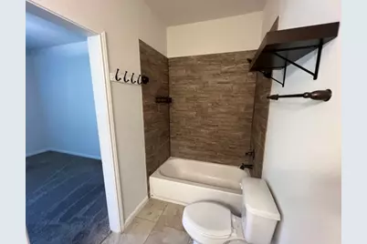 24604 Pools Creek Way, Huntsville, TX 77320 - Photo 17