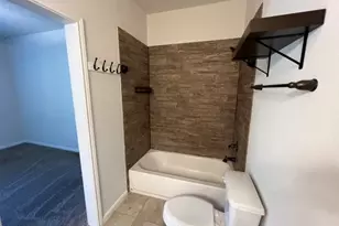 24604 Pools Creek Way, Huntsville, TX 77320 - Photo 17