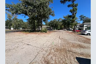 24604 Pools Creek Way, Huntsville, TX 77320 - Photo 3