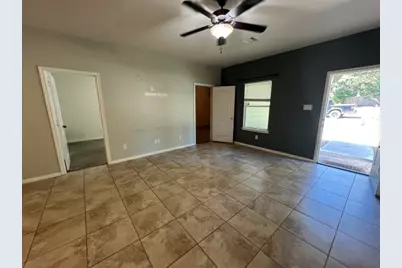 24604 Pools Creek Way, Huntsville, TX 77320 - Photo 7