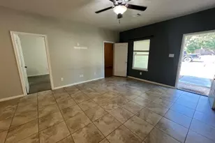 24604 Pools Creek Way, Huntsville, TX 77320 - Photo 7