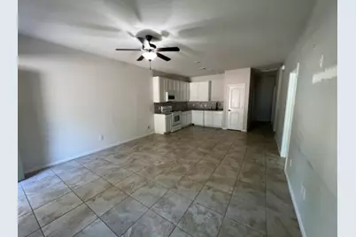 24604 Pools Creek Way, Huntsville, TX 77320 - Photo 5