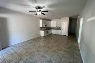 24604 Pools Creek Way, Huntsville, TX 77320 - Photo 5