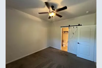 24604 Pools Creek Way, Huntsville, TX 77320 - Photo 15