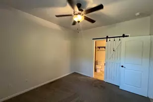 24604 Pools Creek Way, Huntsville, TX 77320 - Photo 15