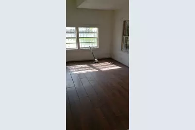 1511 Common Street, Houston, TX 77009 - Photo 3