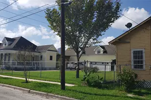 1511 Common St, Houston, TX 77009 - Photo 7