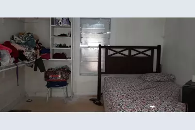 1511 Common Street, Houston, TX 77009 - Photo 5