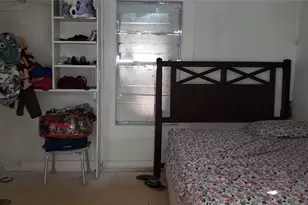 1511 Common St, Houston, TX 77009 - Photo 5