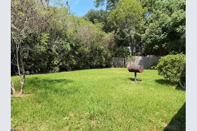 1807 24th Street, Orange, TX 77630 - Photo 17