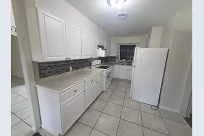 1807 24th Street, Orange, TX 77630 - Photo 9