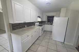 1807 24th St, Orange, TX 77630 - Photo 9