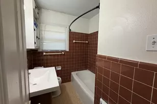 1807 24th St, Orange, TX 77630 - Photo 13