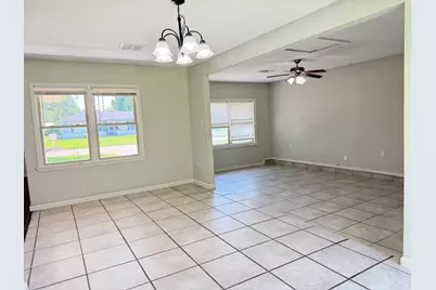 1807 24th Street, Orange, TX 77630 - Photo 7