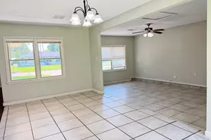 1807 24th St, Orange, TX 77630 - Photo 7