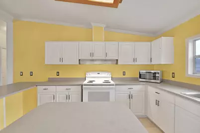 16407 Timberline Trail, Magnolia, TX 77355 - Photo 19