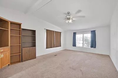 16407 Timberline Trail, Magnolia, TX 77355 - Photo 23