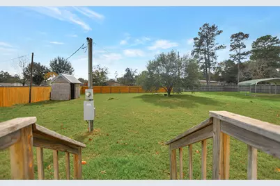 16407 Timberline Trail, Magnolia, TX 77355 - Photo 33