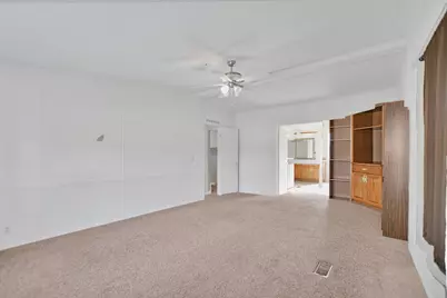 16407 Timberline Trail, Magnolia, TX 77355 - Photo 25